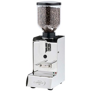 8007062006058 - Kaffeemühle Apollo Modell 060 EVO