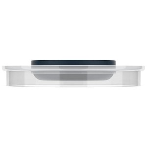 8720294045878 - Deckel für Schüssel Chef It transparent navy 8720294045878 MEPAL 8720294045878 - Deckel für Schüssel Chef It transparent navy 8720294045878 MEPAL