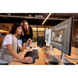 0198701842552 - Elite 805 G9 - SFF - Ryzen 7 8700G   42 GHz - RAM 16 GB - SSD 512 GB - NVMe