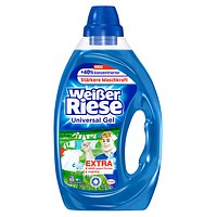 Sagrotan Waschmittel Gegen Milben