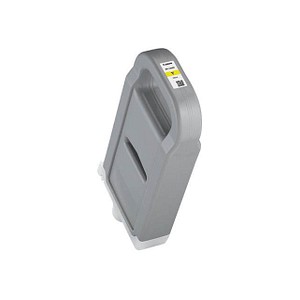 4549292049206 - Druckerpatrone PFI-1700Y für iPF Pro-2000 Pro-4000 Pro-4000s 