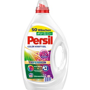 4015200035109 - Waschmittel Color Kraft Gel PGC50 225l 4015200035109 2250 Milliliter 4015200035109 - Waschmittel Color Kraft Gel PGC50 225l 4015200035109 2250 Milliliter