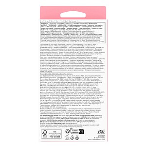 7702018322862 - Venus Comfortglide Spa Breeze Nassrasierer Damen 1 St 7702018322862 - Venus Comfortglide Spa Breeze Nassrasierer Damen 1 St