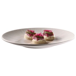 4004133855045 - Teller Blush weiß 4004133855045 APS