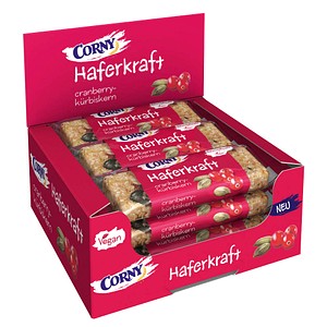 CORNY HAFERKRAFT WO KAUFEN Corny Haferkraft Wo Kaufen