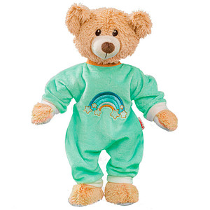 4001949000850 - Teddy Dreamy Kuscheltier 4001949000850 Heless