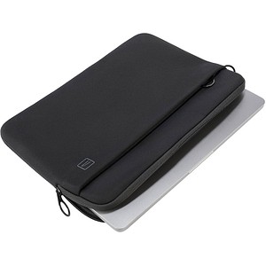 8020252177345 - Laptophülle Top Kunststoff schwarz bis 356 cm (14 Zoll) 8020252177345 TUCANO