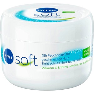 4005900964403 - soft Hautcreme 3750 ml 4005900964403 375 Milliliter
