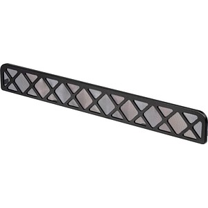 0199251656811 - ProDesk 4 Mini G1i (B6YZ5ET) PC-System