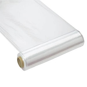 Stretchplus Stretchfolie 300,0 m x 40,0 cm Stretchplus Stretchfolie 300,0 m x 40,0 cm