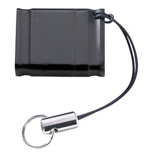 4034303028887 - 3532491 USB-Sticks Slim Line 128GB USB 30 3532491 4034303028887 4034303028887 - 3532491 USB-Sticks Slim Line 128GB USB 30 3532491 4034303028887