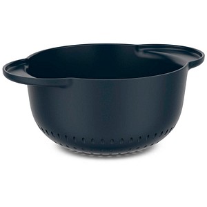 8720294046219 - Küchensieb Chef It 8720294046219 MEPAL 8720294046219 - Küchensieb Chef It 8720294046219 MEPAL
