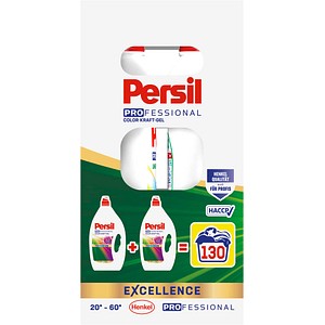 4015200035130 - COLOR KRAFT-GEL TIEFENREIN Waschmittel 2x 2925 l 4015200035130 6 Liter 4015200035130 - COLOR KRAFT-GEL TIEFENREIN Waschmittel 2x 2925 l 4015200035130 6 Liter