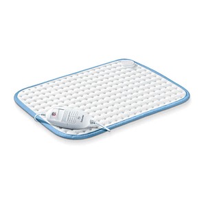 Beurer HK LimitedEdition Heizkissen 100W 3 Temperaturstufen 200.61
