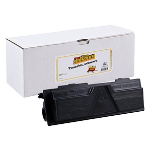 4250073815797 - schwarz Toner kompatibel zu Kyocera TK-160 4250073815797 - schwarz Toner kompatibel zu Kyocera TK-160