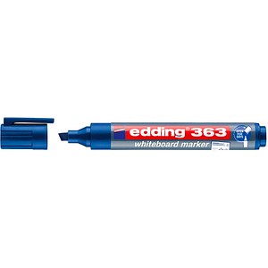 4004764000364 - e-363 Schreibfarben Blau Produktfarbe Blau Grau Strichbreite (min) 1 mm Menge pro Packung 1 Stück(e) (4-363003) 4004764000364 - e-363 Schreibfarben Blau Produktfarbe Blau Grau Strichbreite (min) 1 mm Menge pro Packung 1 Stück(e) (4-363003)