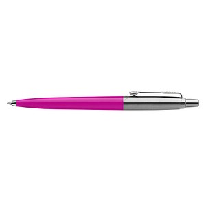 3026980759964 - 2075996 Kugelschreiber Blau Clip-on retractable ballpoint pen Medium 1 Stück(e) (2075996) 3026980759964 - 2075996 Kugelschreiber Blau Clip-on retractable ballpoint pen Medium 1 Stück(e) (2075996)