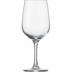 4001836027038 - Rotweingläser Congresso 02 l - 4550 ml 4001836027038 6 Stück 4001836027038 - Rotweingläser Congresso 02 l - 4550 ml 4001836027038 6 Stück