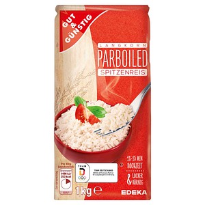 4311596479696 - Parboiled Reis 10 kg 4311596479696 GUT&GÜNSTIG 4311596479696 - Parboiled Reis 10 kg 4311596479696 GUT&GÜNSTIG