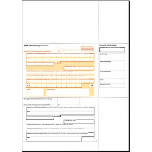 Bankformulare Gunstig Online Kaufen Office Discount Bankformulare Gunstig Online Kaufen Office Discount