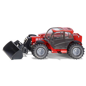 4006874030675 - MANITOU MLT840 Teleskoplader 3067 Spielzeugauto 4006874030675 siku