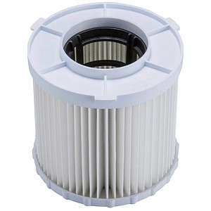 0088381547864 - 162518-0 Feinstaubfilter für Staubsauger 0088381547864 Makita 0088381547864 - 162518-0 Feinstaubfilter für Staubsauger 0088381547864 Makita