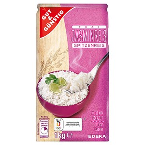 4311501491218 - Jasmin Reis 10 kg 4311501491218 GUT&GÜNSTIG 4311501491218 - Jasmin Reis 10 kg 4311501491218 GUT&GÜNSTIG