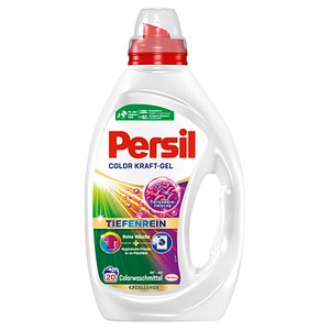 4015200035161 - COLOR KRAFT-GEL TIEFENREIN Waschmittel 09 l 4015200035161 900 Milliliter 4015200035161 - COLOR KRAFT-GEL TIEFENREIN Waschmittel 09 l 4015200035161 900 Milliliter
