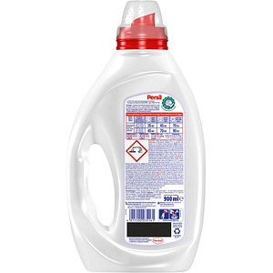 4015200035161 - COLOR KRAFT-GEL TIEFENREIN Waschmittel 09 l 4015200035161 900 Milliliter 4015200035161 - COLOR KRAFT-GEL TIEFENREIN Waschmittel 09 l 4015200035161 900 Milliliter