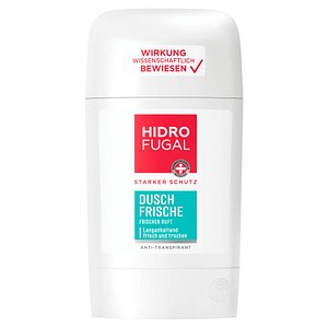 4006000129846 - DUSCH FRISCHE Deo-Stick 500 ml 4006000129846 50 Milliliter 4006000129846 - DUSCH FRISCHE Deo-Stick 500 ml 4006000129846 50 Milliliter
