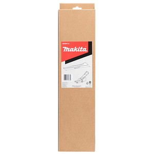 0088381557849 - 0 cm makita 191D41-2 Messer für Rasenmäher 380 cm 191D41-2 88381557849