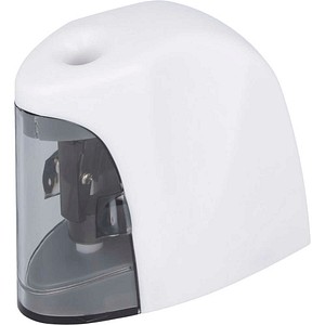 4027521514447 - Westcott Spitzmaschine E-55041 00 Batterie ws 4027521514447 ACME United 4027521514447 - Westcott Spitzmaschine E-55041 00 Batterie ws 4027521514447 ACME United