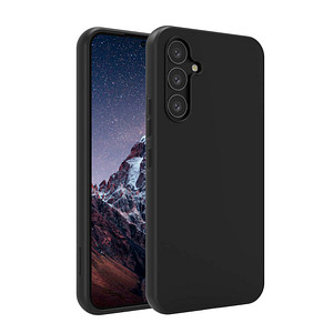 5711428017871 - Greenland Handy-Cover für SAMSUNG Galaxy A54 schwarz 5711428017871 dbramante1928 5711428017871 - Greenland Handy-Cover für SAMSUNG Galaxy A54 schwarz 5711428017871 dbramante1928