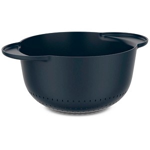 8720294046257 - Küchensieb Chef It 8720294046257 MEPAL 8720294046257 - Küchensieb Chef It 8720294046257 MEPAL
