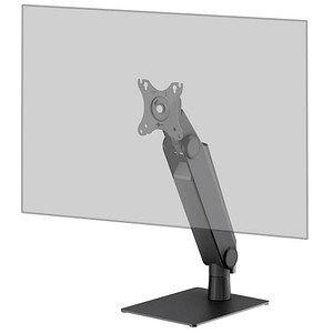 4040849708213 - GOOBAY 70821 - Monitor Standfuß 1 Display 17 - 32 schwenk- neigbar 4040849708213 - GOOBAY 70821 - Monitor Standfuß 1 Display 17 - 32 schwenk- neigbar