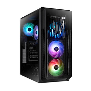 4711474457066 - Predator Orion 5000 PO5-660