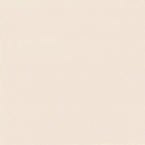 4002911116210 - Servietten ROYAL Collection 1 4-Falz 40 cm x 40 cm champagne 40x40cm 1-lagig 4002911116210 11621 50 Stück