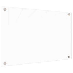 5902622415604 - Glas-Magnettafel 1200 x 900 cm transparent 5902622415604 ALLboards