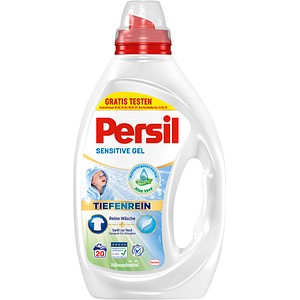 4015200035338 - SENSITIV GEL TIEFENREIN Waschmittel 09 l 4015200035338 900 Milliliter 4015200035338 - SENSITIV GEL TIEFENREIN Waschmittel 09 l 4015200035338 900 Milliliter