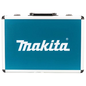 0088381404907 - SDS+ D-42444 Meißel- und Bohrer-Set 17-teilig 0088381404907 Makita 0088381404907 - SDS+ D-42444 Meißel- und Bohrer-Set 17-teilig 0088381404907 Makita