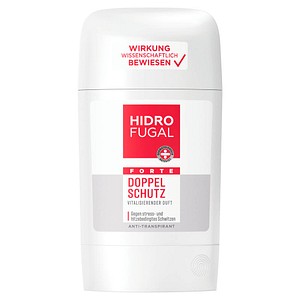 0000042449621 - FORTE DOPPELSCHUTZ Deo-Stick 500 ml 0000042449621 50 Milliliter 0000042449621 - FORTE DOPPELSCHUTZ Deo-Stick 500 ml 0000042449621 50 Milliliter
