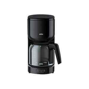 8021098320148 - KF 3120 BK Kaffee- Teeautomaten KF 3120 BK PurEase KF 3120 BK 8021098320148 8021098320148 - KF 3120 BK Kaffee- Teeautomaten KF 3120 BK PurEase KF 3120 BK 8021098320148