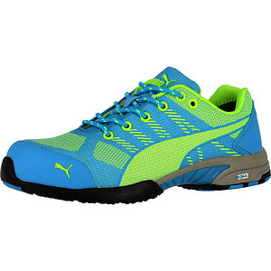 Puma cheap s1p sicherheitsschuhe