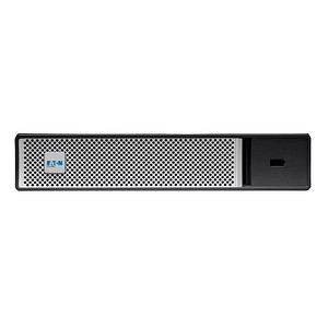 0743172104687 - Batterie-Erweiterungsmodul (EBM) für USV 5PX EBM 72V RT2U G2 Bleiakku 9 Ah 0743172104687 Eaton 0743172104687 - Batterie-Erweiterungsmodul (EBM) für USV 5PX EBM 72V RT2U G2 Bleiakku 9 Ah 0743172104687 Eaton