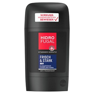0000042449652 - MEN FRISCH & STARK Deo-Stick 500 ml 0000042449652 50 Milliliter 0000042449652 - MEN FRISCH & STARK Deo-Stick 500 ml 0000042449652 50 Milliliter