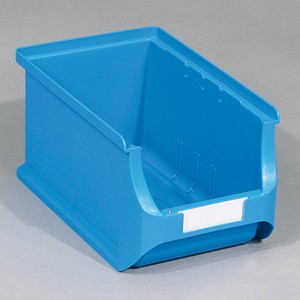 4005187557060 - 20 ProfiPlus Gr 3 3L Folienscheiben +  Etiketten weiß 58 x 19 cm