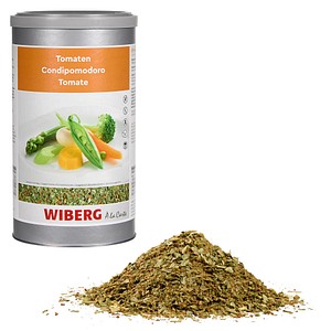 WIBERG Tomaten Gewürz, 650,0 g