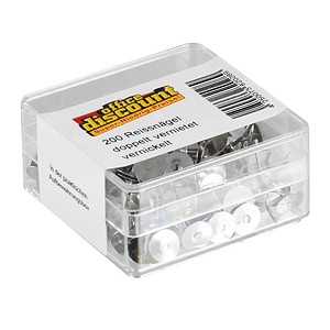 4250073820289 - 200 Reißnägel