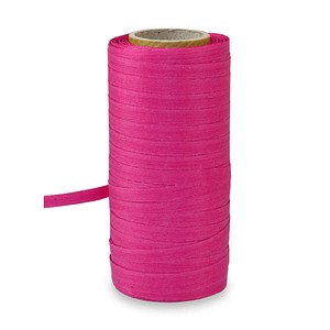 4009236146496 - Geschenkband Ringelband Cottonfield 85405-606 5mm x 100m matt pink 4009236146496 Präsent 4009236146496 - Geschenkband Ringelband Cottonfield 85405-606 5mm x 100m matt pink 4009236146496 Präsent