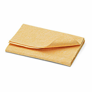 4250560512208 - Bodentuch Vlies 60 °C waschbar 4250560512208 Nölle 4250560512208 - Bodentuch Vlies 60 °C waschbar 4250560512208 Nölle
